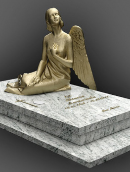 Надгробие 178